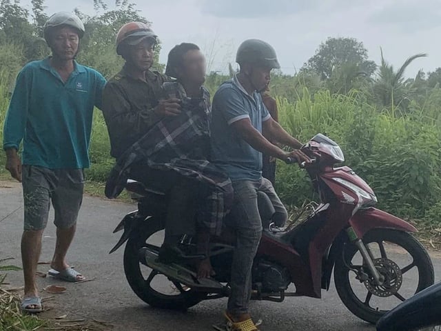 Ảnh bìa bài viết 1003737