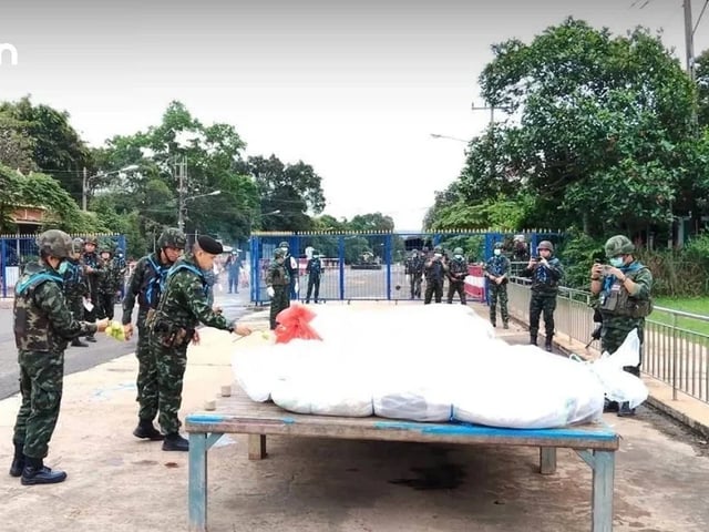 Ảnh bìa bài viết 1003738