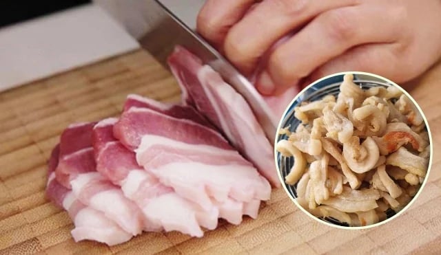 Ảnh bìa bài viết 1003740