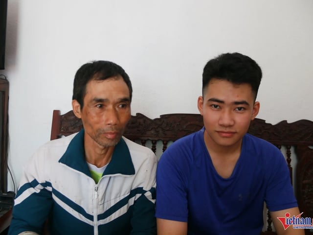 Ảnh bìa bài viết 1003741