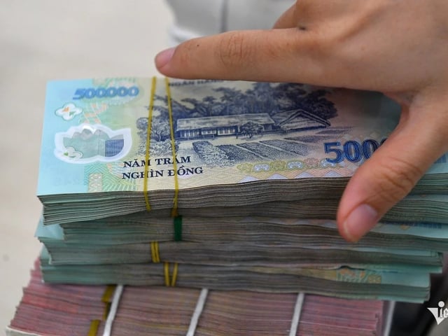 Ảnh bìa bài viết 1003742