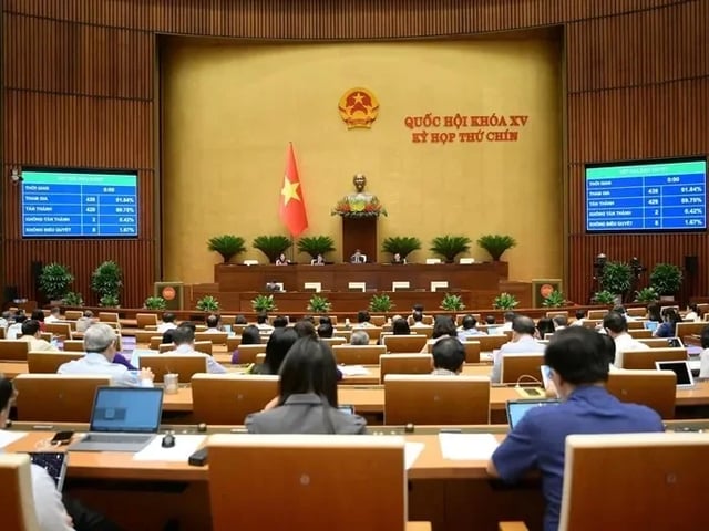 Ảnh bìa bài viết 1003743