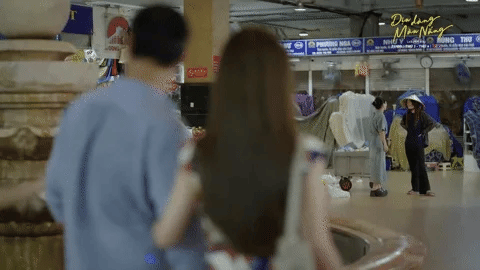 Ảnh bìa bài viết 1003744