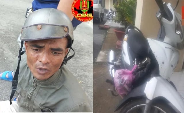 Ảnh bìa bài viết 1003750