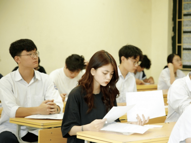Ảnh bìa bài viết 1003755