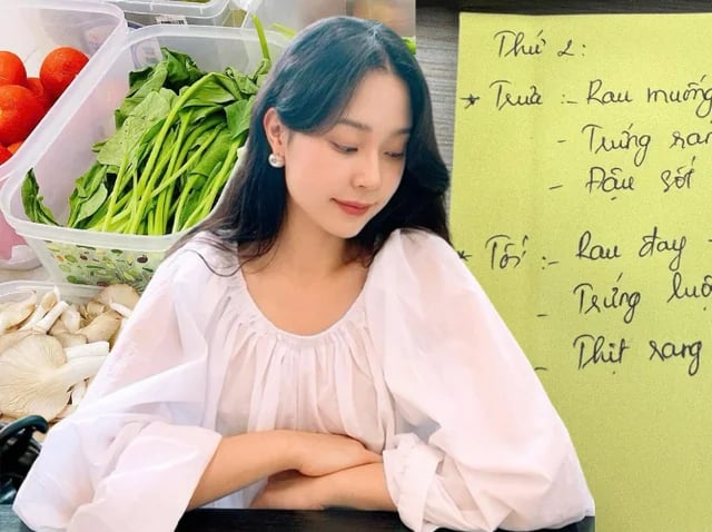 Ảnh bìa bài viết 1003757