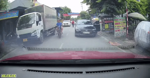 Ảnh bìa bài viết 1003761