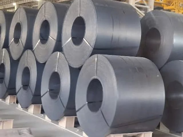 Ảnh bìa bài viết 1003766