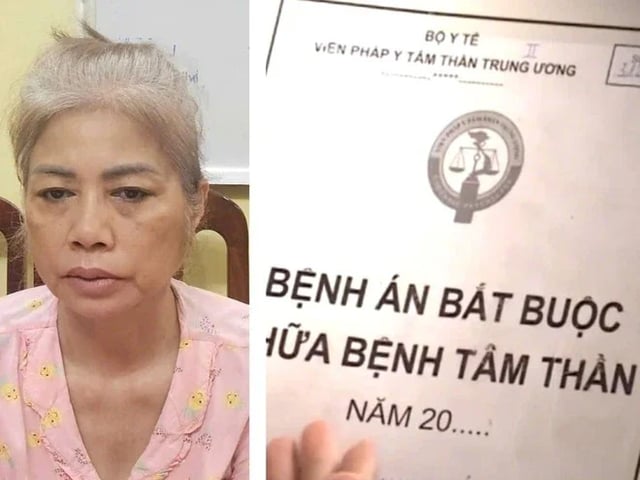 Ảnh bìa bài viết 1003768