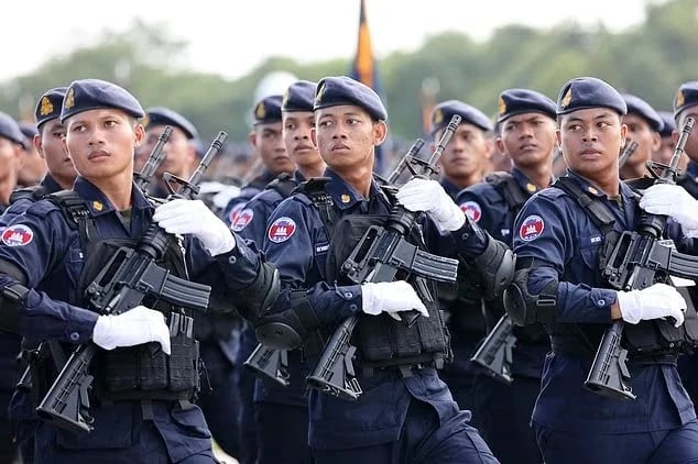 Ảnh bìa bài viết 1003769