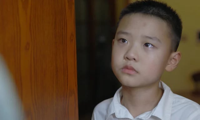 Ảnh bìa bài viết 1003771