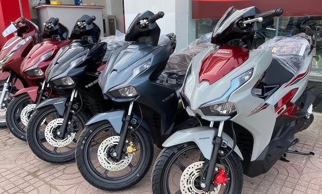 Ảnh bìa bài viết 1003777