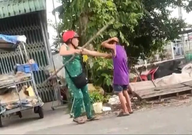 Ảnh bìa bài viết 1003790