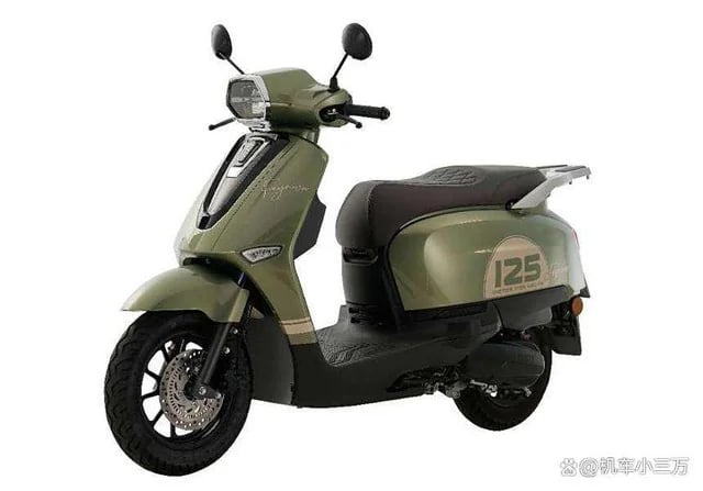 Ảnh bìa bài viết 1003792