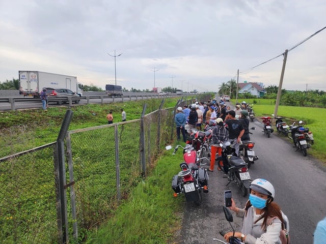 Ảnh bìa bài viết 1003793