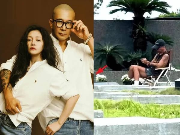 Ảnh bìa bài viết 1003803