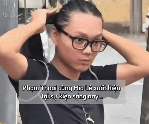 Ảnh bìa bài viết 1003814