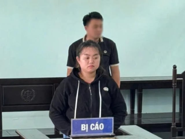 Ảnh bìa bài viết 1003818