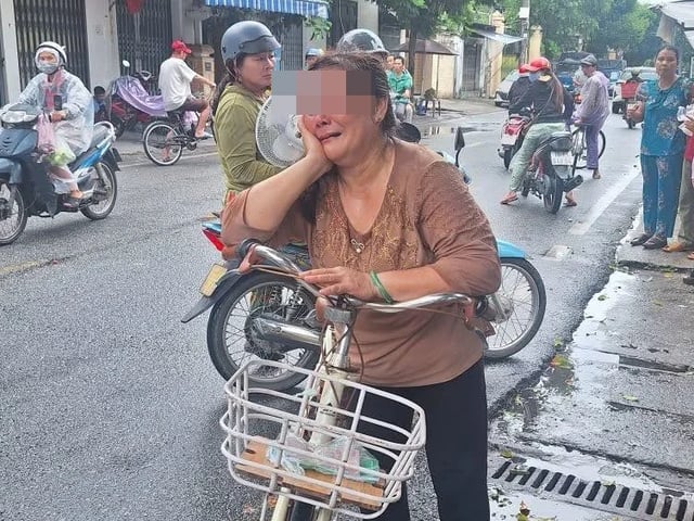 Ảnh bìa bài viết 1003828