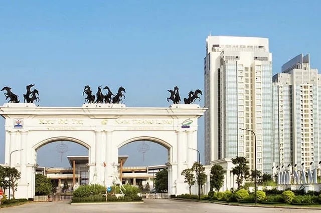 Ảnh bìa bài viết 1003829