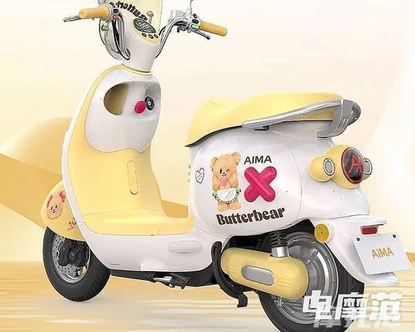 Ảnh bìa bài viết 1003832