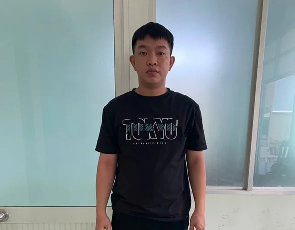 Ảnh bìa bài viết 1003834