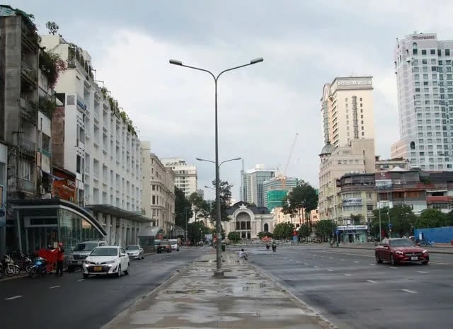 Ảnh bìa bài viết 1003838