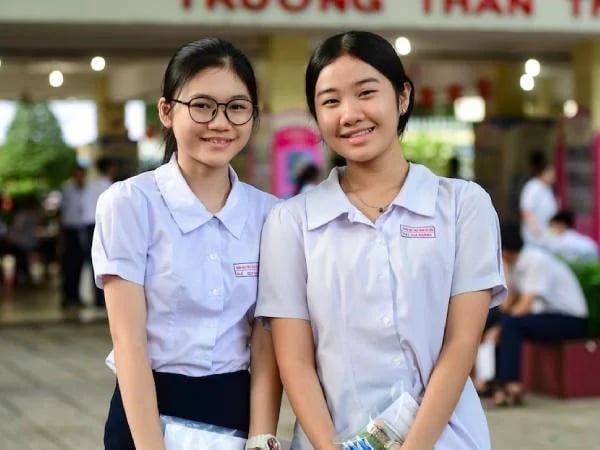 Ảnh bìa bài viết 1003843
