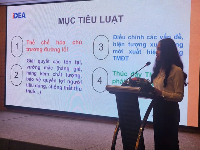 Ảnh bìa bài viết 1003848