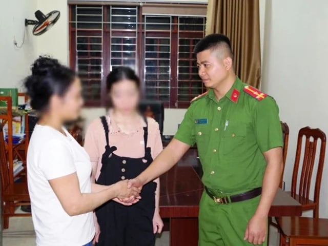 Ảnh bìa bài viết 1003849
