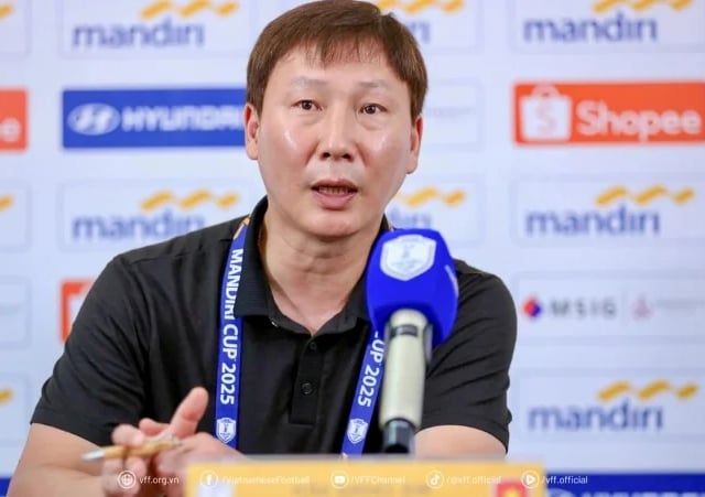 Ảnh bìa bài viết 1003851