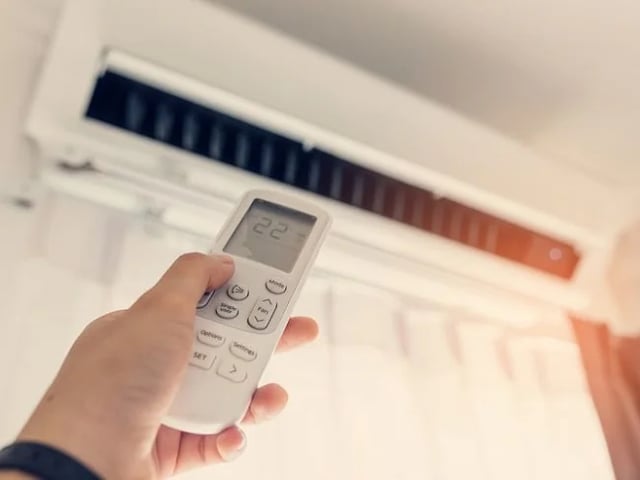 Ảnh bìa bài viết 1003852