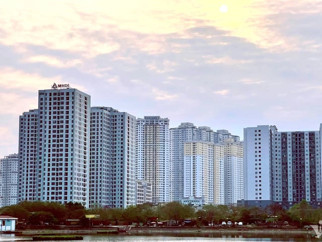 Ảnh bìa bài viết 1003862