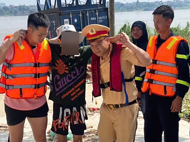 Ảnh bìa bài viết 1003863