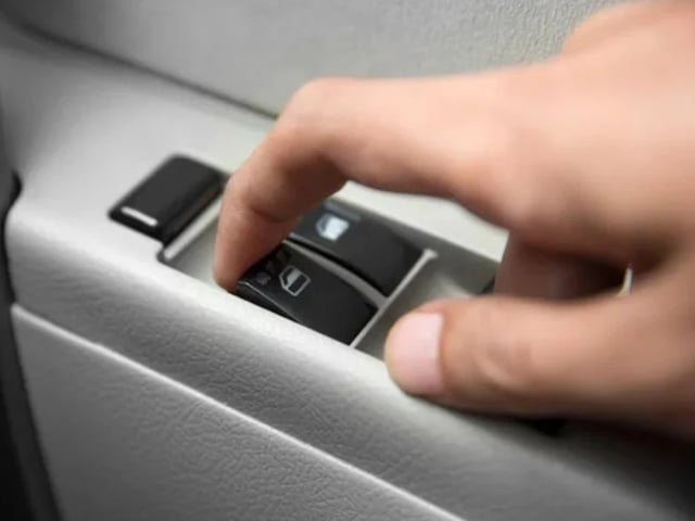 Ảnh bìa bài viết 1003873