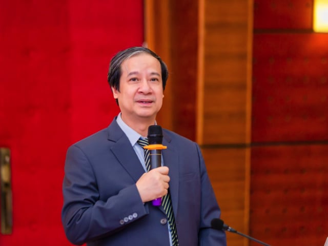 Ảnh bìa bài viết 1003874