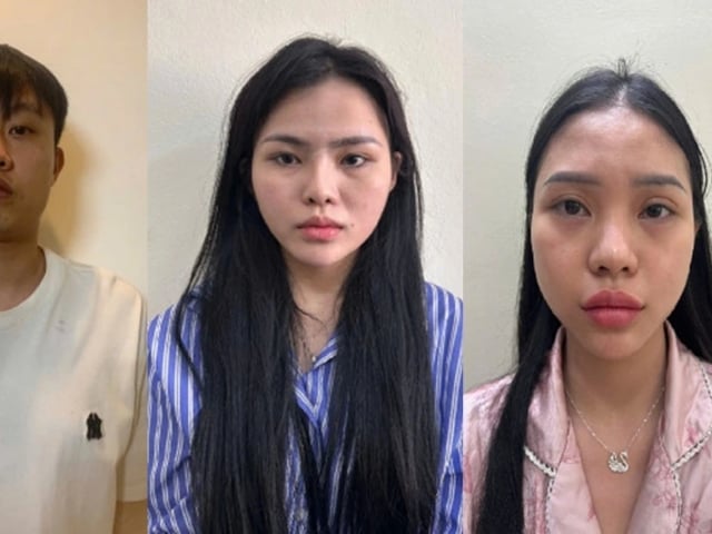 Ảnh bìa bài viết 1003875