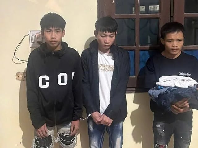 Ảnh bìa bài viết 1003878