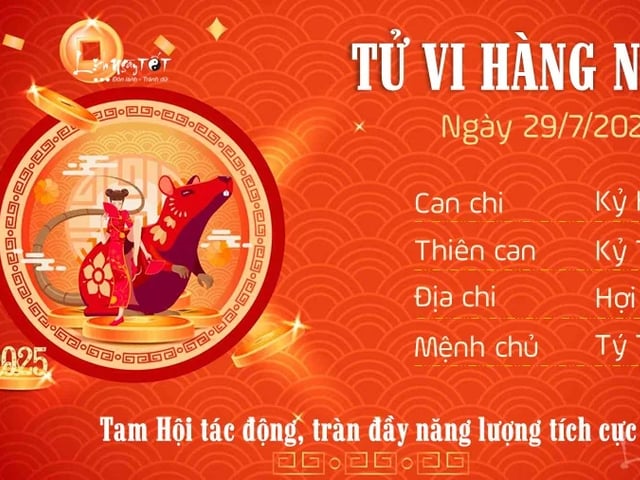 Ảnh bìa bài viết 1003880