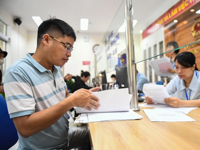 Ảnh bìa bài viết 1003894