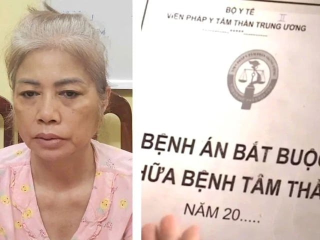 Ảnh bìa bài viết 1003896