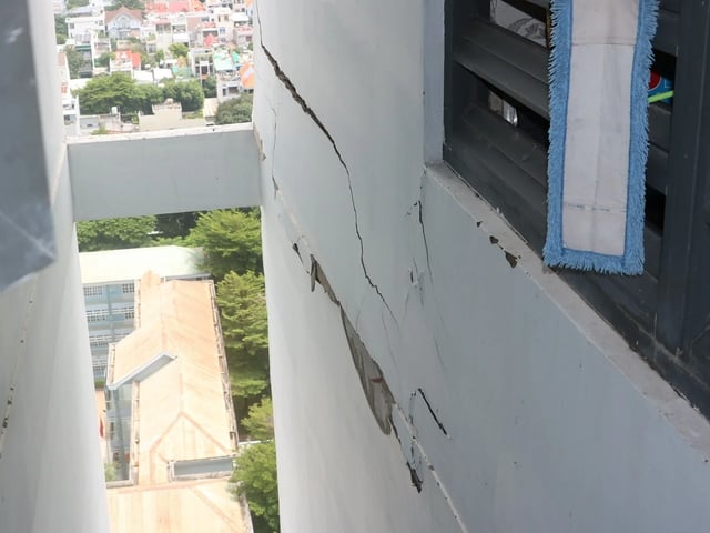 Ảnh bìa bài viết 1003899