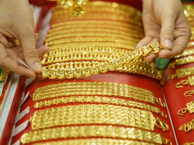 Ảnh bìa bài viết 1003901