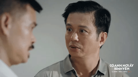 Ảnh bìa bài viết 1003911