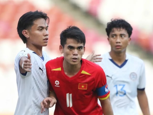 Ảnh bìa bài viết 1003914