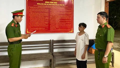 Ảnh bìa bài viết 1003915
