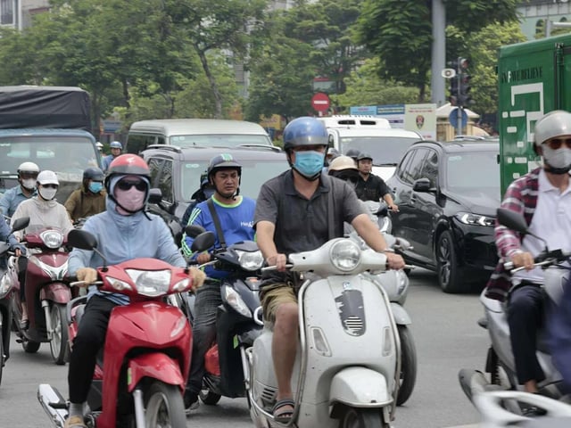 Ảnh bìa bài viết 1003916