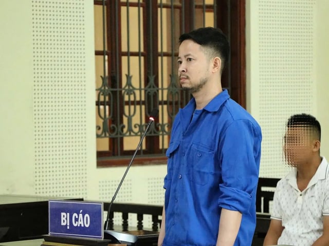 Ảnh bìa bài viết 1003918
