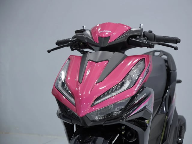Ảnh bìa bài viết 1003919
