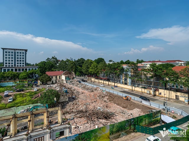 Ảnh bìa bài viết 1003924
